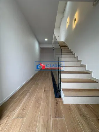 Casă 6 camere Cluj-Napoca - poza 4