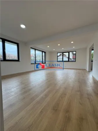 Casă 6 camere Cluj-Napoca - poza 5