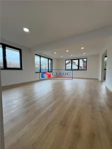 Inchiriere casa individuala finisata complet zona Gheorgheni - foto 5