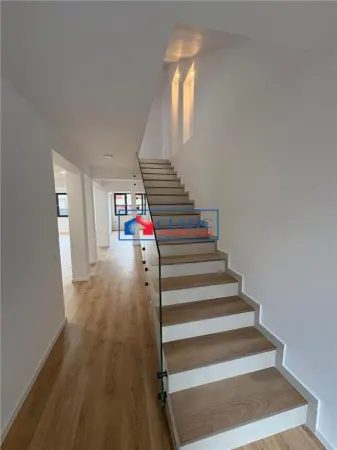 Casă 6 camere Cluj-Napoca - poza 6