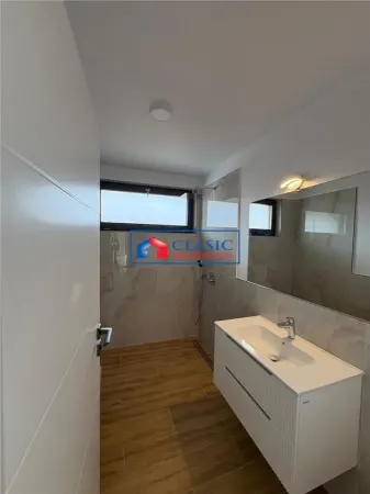 Casă 6 camere Cluj-Napoca - poza 8