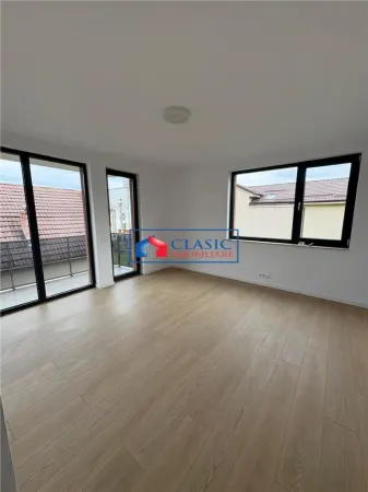 Casă 6 camere Cluj-Napoca - poza 9