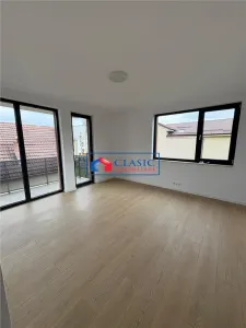 Inchiriere casa individuala finisata complet zona Gheorgheni - foto 9