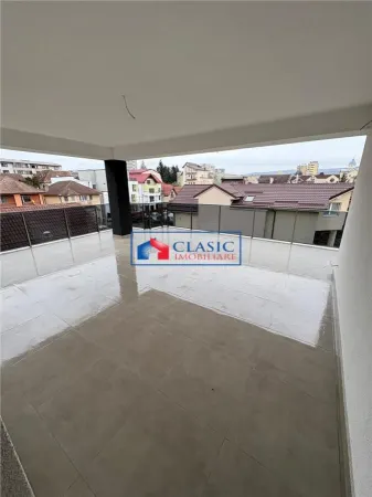 Casă 6 camere Cluj-Napoca - poza 10