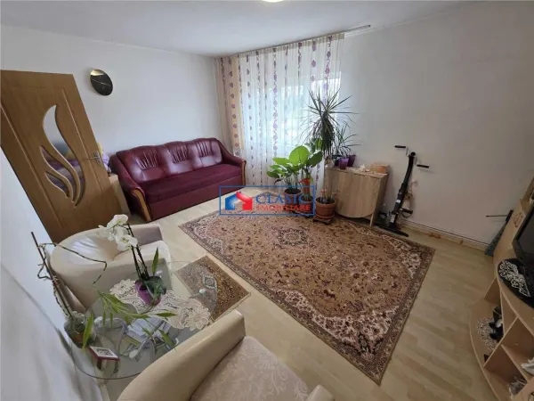 Apartament 2 camere Cluj-Napoca - poza 2