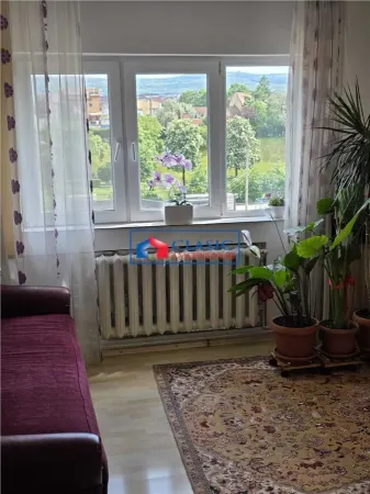 Apartament 2 camere Cluj-Napoca - poza 4