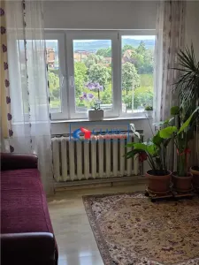 Vanzare apartament 2 camere decomandat zona Expo Transilvania Marasti, Cluj-Napoca - foto 4