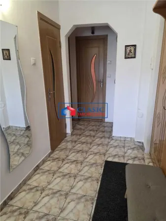 Apartament 2 camere Cluj-Napoca - poza 5