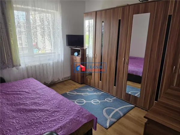 Apartament 2 camere Cluj-Napoca - poza 6