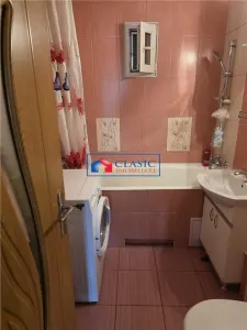Vanzare apartament 2 camere decomandat zona Expo Transilvania Marasti, Cluj-Napoca - foto 7