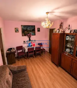 Apartament 3 camere Cluj-Napoca - poza 2