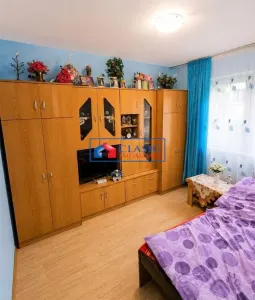 Apartament 3 camere Cluj-Napoca - poza 11