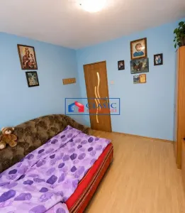 Apartament 3 camere Cluj-Napoca - poza 12