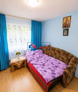 Apartament 3 camere Cluj-Napoca - poza 13