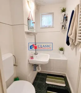 Apartament 3 camere Cluj-Napoca - poza 14
