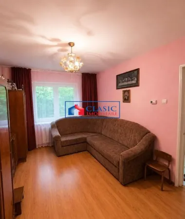 Apartament 3 camere Cluj-Napoca - poza 3