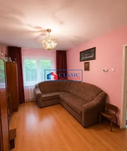 Apartament 3 camere Cluj-Napoca - poza 3