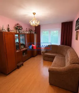 Apartament 3 camere Cluj-Napoca - poza 4