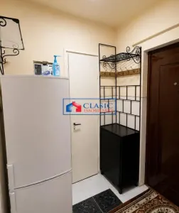 Apartament 3 camere Cluj-Napoca - poza 6