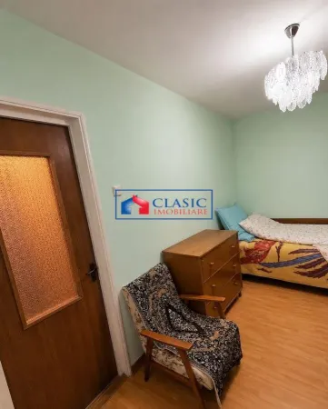 Apartament 3 camere Cluj-Napoca - poza 7