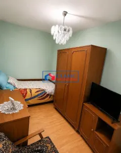 Apartament 3 camere Cluj-Napoca - poza 8