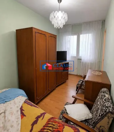 Apartament 3 camere Cluj-Napoca - poza 9