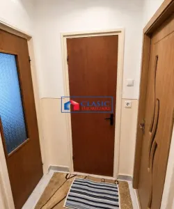 Apartament 3 camere Cluj-Napoca - poza 10