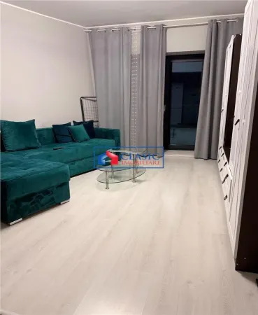 Apartament 2 camere Cluj-Napoca - poza 2