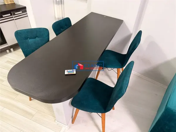 Apartament 2 camere Cluj-Napoca - poza 3
