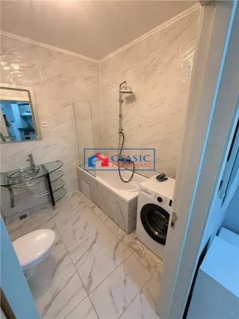 Apartament 2 camere Cluj-Napoca - poza 4