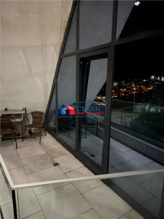 Apartament 2 camere Cluj-Napoca - poza 5