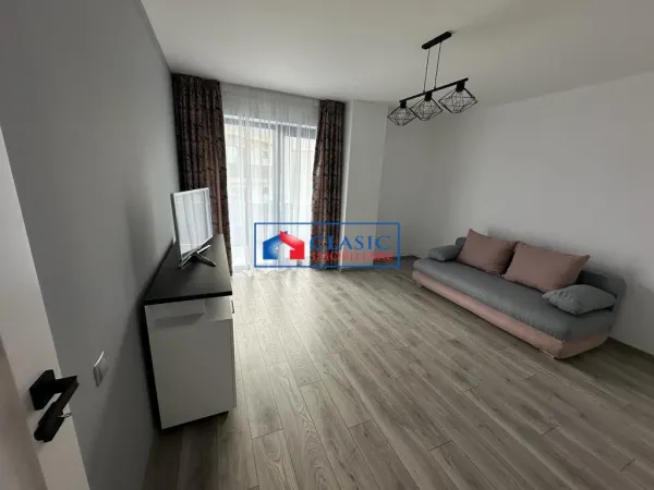 Apartament 2 camere Cluj-Napoca - poza 2