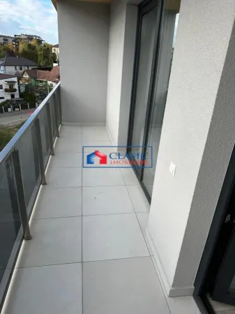 Apartament 2 camere Cluj-Napoca - poza 11