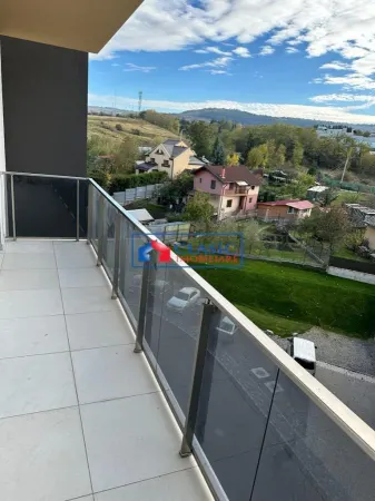 Apartament 2 camere Cluj-Napoca - poza 12