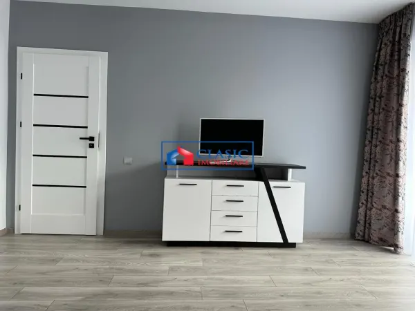Apartament 2 camere Cluj-Napoca - poza 3