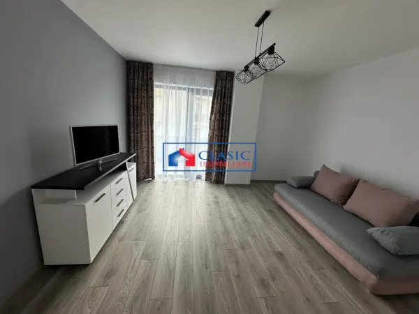 Apartament 2 camere Cluj-Napoca - poza 4