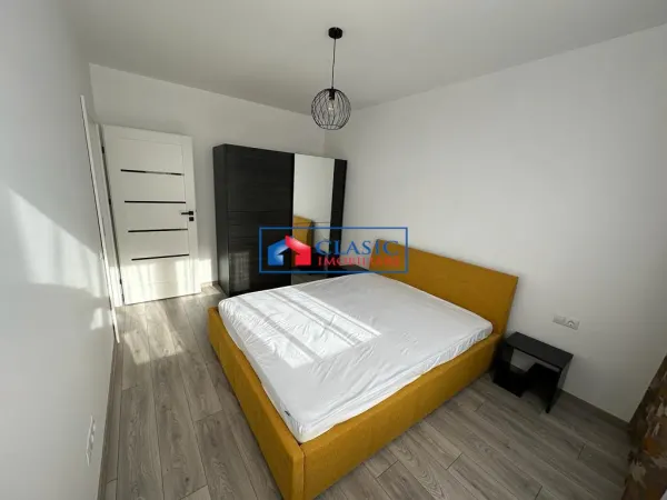 Apartament 2 camere Cluj-Napoca - poza 5
