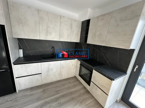 Apartament 2 camere Cluj-Napoca - poza 6