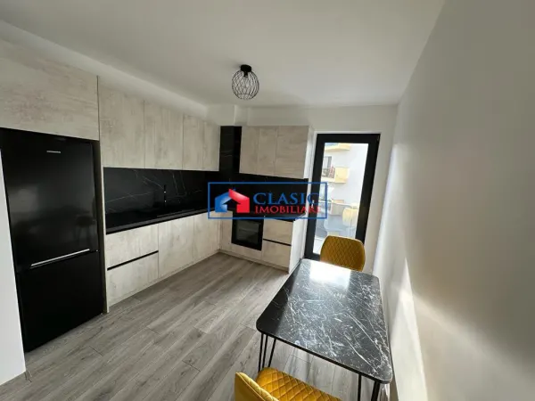 Apartament 2 camere Cluj-Napoca - poza 7