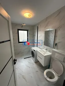 Apartament 2 camere | Etaj 4 | cartier Buna Ziua - Cluj-Napoca - foto 8