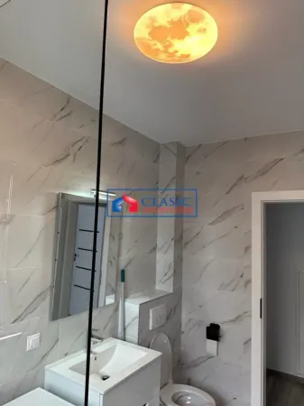 Apartament 2 camere Cluj-Napoca - poza 9
