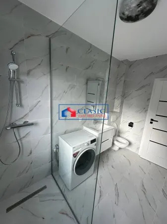Apartament 2 camere Cluj-Napoca - poza 10