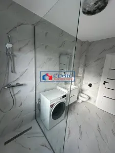 Apartament 2 camere | Etaj 4 | cartier Buna Ziua - Cluj-Napoca - foto 10