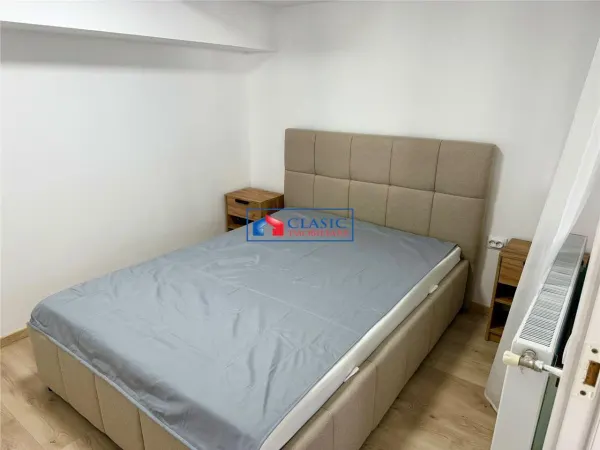 Apartament 3 camere Cluj-Napoca - poza 4