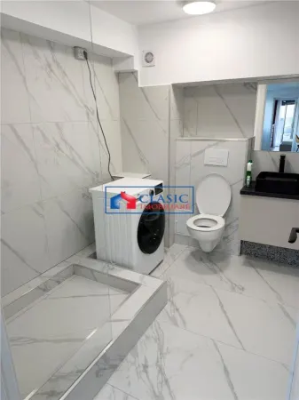 Apartament 3 camere Cluj-Napoca - poza 8