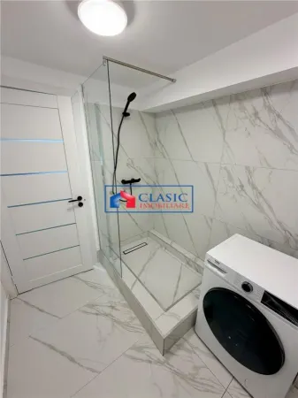 Apartament 3 camere Cluj-Napoca - poza 9
