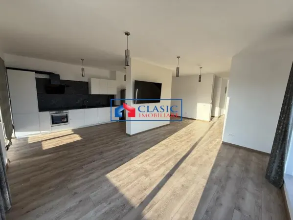 Casă 5 camere Cluj-Napoca - poza 4