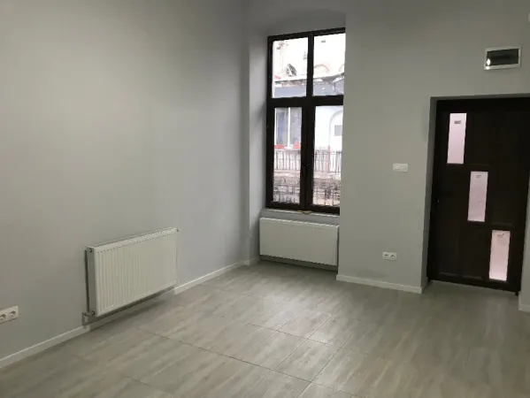 Birou Cluj-Napoca - poza 1