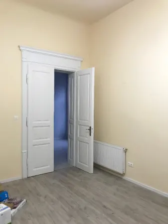 Birou Cluj-Napoca - poza 3