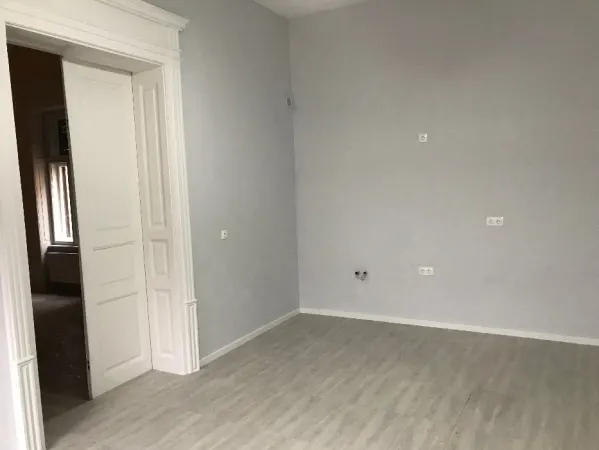 Birou Cluj-Napoca - poza 4